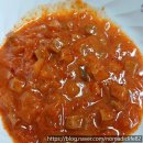 수원-1180 | 이마트 추천템! 노브랜드 햄김치덮밥소스 100g 솔직 후기｜1인분 1,180원? 가성비·맛·성분 꼼꼼 리뷰