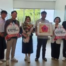 남원시립김병종미술관 이미지