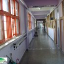 삼전초등학교 이미지