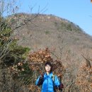 창만5리 이미지