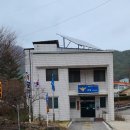 서벽치안센터 이미지