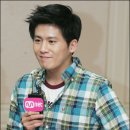 이지나라 이미지