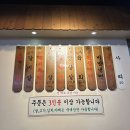 한양상회 이미지