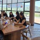 엄마손지역아동센터 이미지