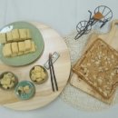 화천방앗간 이미지