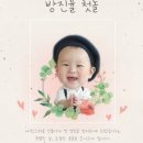 파티앨리스