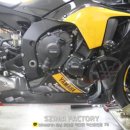 벨리스크린 이미지