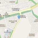 CU 목감센터 이미지