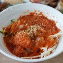 해성비치회맛집 이미지