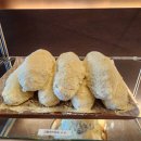 카페 시도 이미지