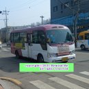 맥금14통 이미지