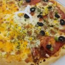 황금돼지PC샵 이미지