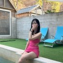 항사리91 이미지