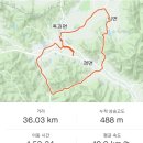 겸면 흥복 이미지