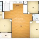 한신마트 이미지