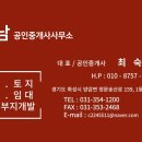 일이이오