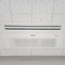 시원공조 이미지