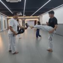 히어로즈 태권도장 이미지