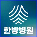 메디람케어