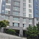 동탄하나로약국 이미지