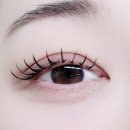 아이요(EYE YO) 이미지