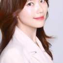 로아 에스테틱