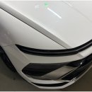 풍년종합카서비스 | 영등포 전연령 렌트카 후기 면허 딴지 하루 만에 렌트가능한 알파렌트카 영등포점 추천