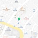 위덴치과병원 이미지