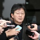 동대구치과의원 이미지