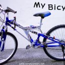 우송(철물점) | 대마도 자전거 여행 (2005.08.02) 0/7