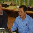 보해가든 이미지