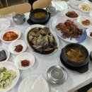 엄마손젓갈 이미지