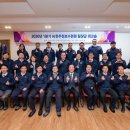 천보(주) 이미지