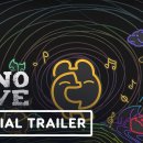 주식회사 다유글로벌 이미지