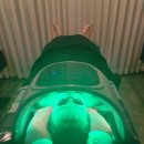 두름로1 이미지