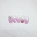 네일사랑 - 부천시 원미구 | 네일사랑