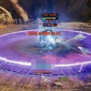 주식회사 구슬함박 이미지