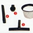 성원상사 이미지