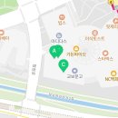 승리문구체육사 - 송파구 충민로 66 | 승리문구체육사