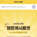 워크테크 이미지