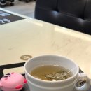 파스쿠찌 경산하양점 이미지