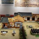 허준박물관 이미지