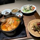 일상담미 성수점