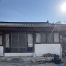 거창-남상-6 | 경남 거창 카페 ‘장마실’