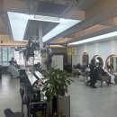 로이드밤 평내호평점 이미지