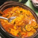 보라 냉삼이 | 냉삼과 김치의 완벽한 조화 화성 능동 맛집 추천 :: 일냉집 화성능동본점 후기