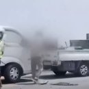 24호선 국도변 이미지