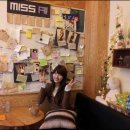 서운태권도장 이미지