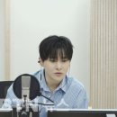 btn뉴스 이미지