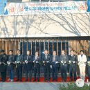 영도구치매안심센터 이미지